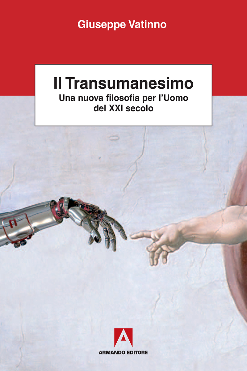 Il Transumanesimo