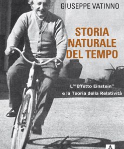 Storia naturale del tempo