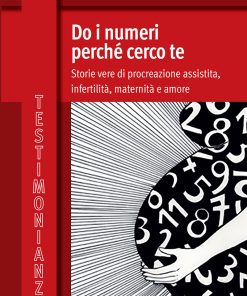 Do i numeri perché cerco te