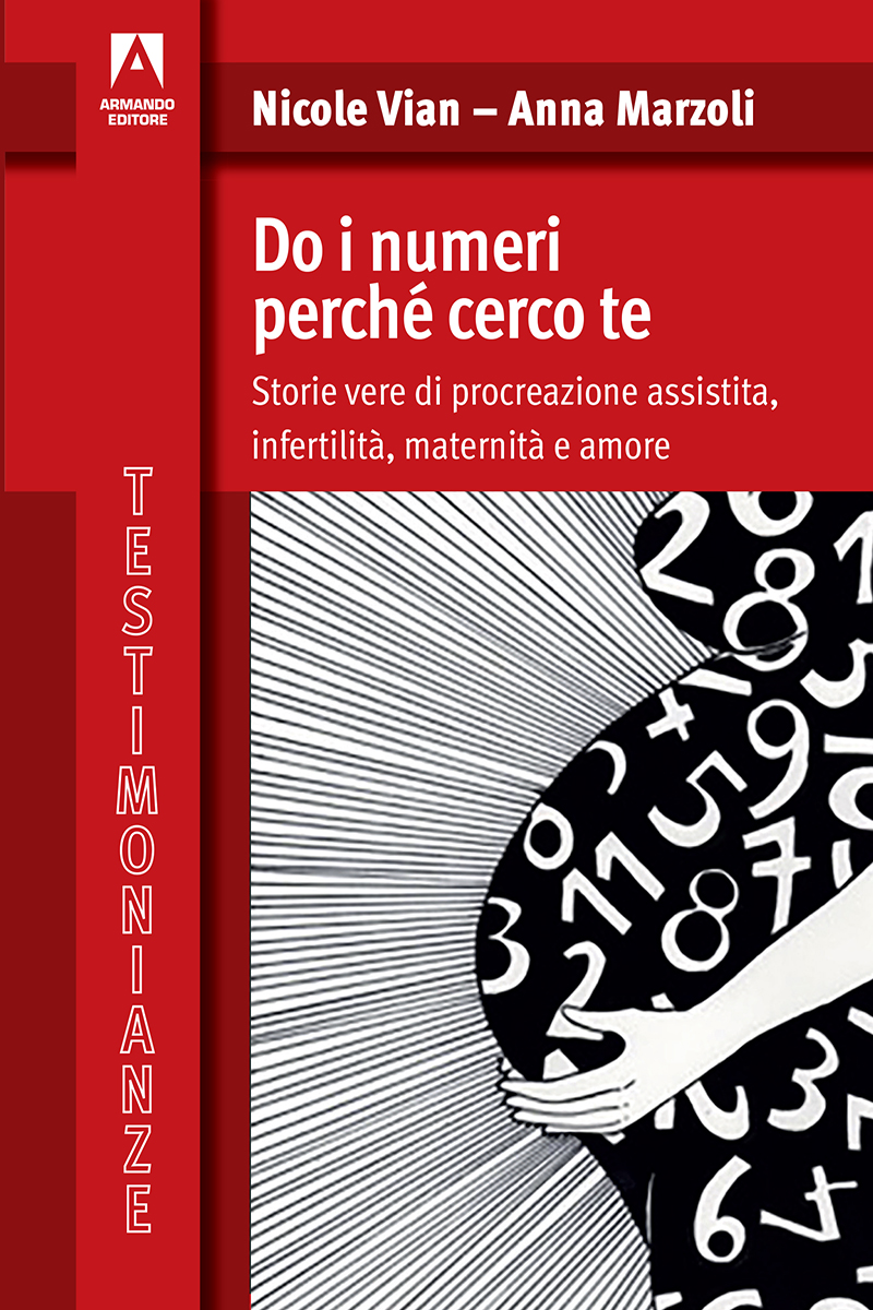 Do i numeri perché cerco te