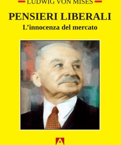 Pensieri liberali