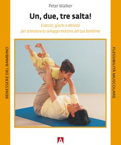 Un due tre salta!