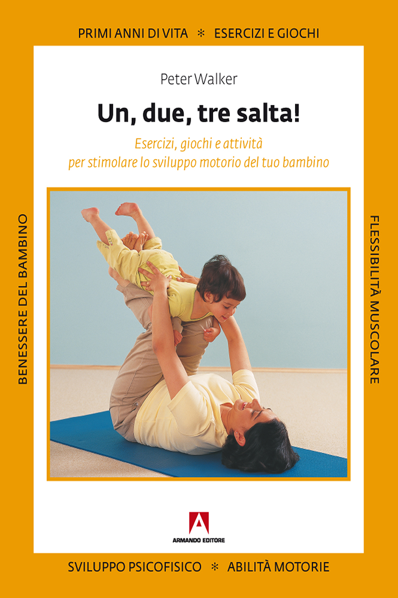 Un due tre salta!