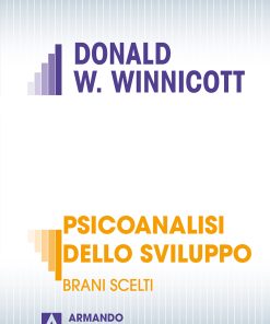 Psicoanalisi dello sviluppo