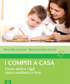 I compiti a casa