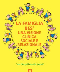 La famiglia BES