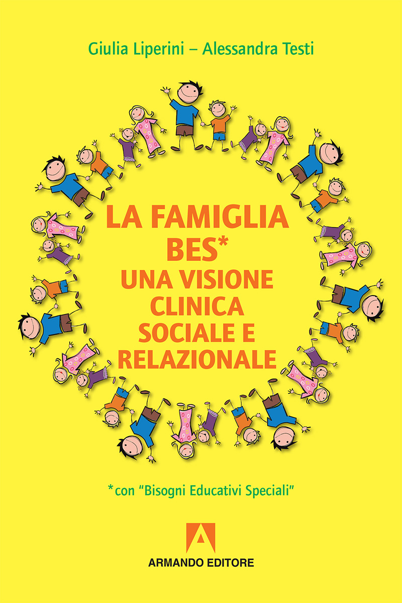 La famiglia BES