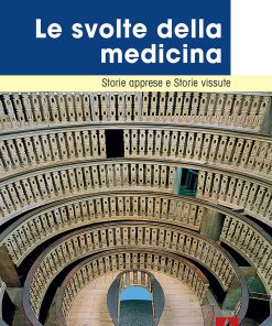 Le svolte della medicina