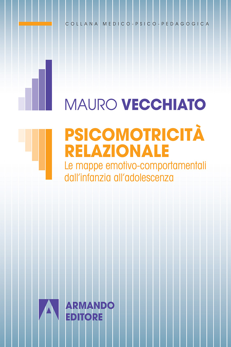 Psicomotricità relazionale