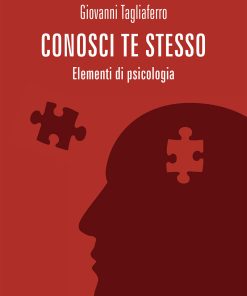 Conosci te stesso