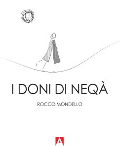 I doni di Neqà