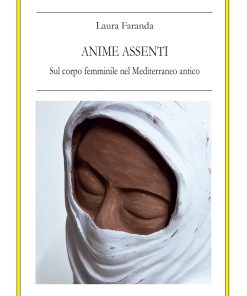 Anime assenti