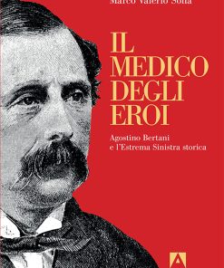 Il medico degli italiani