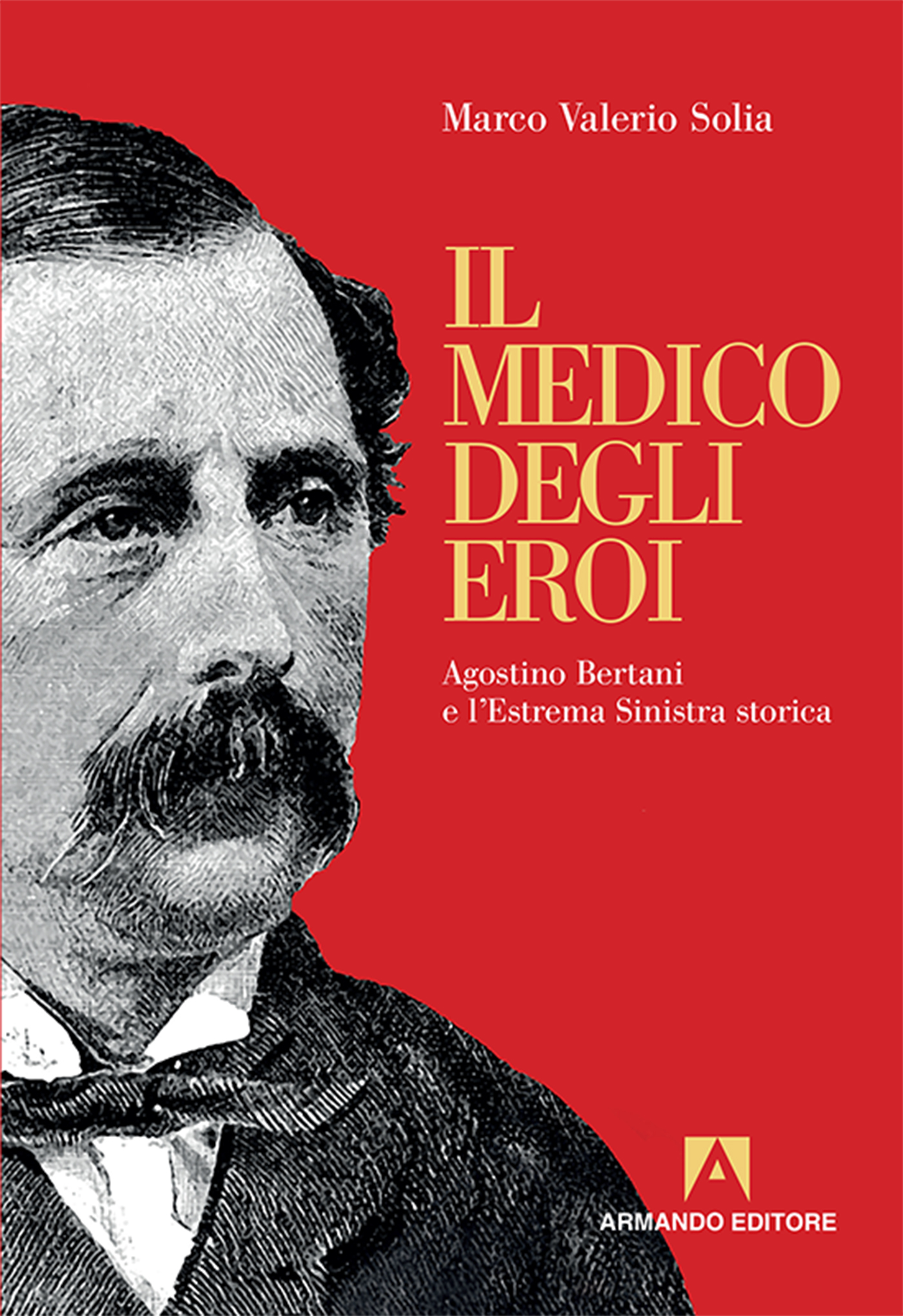 Il medico degli italiani