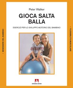 Gioca salta balla