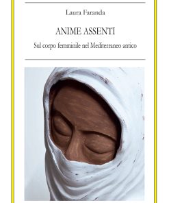 Absent Souls