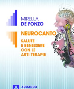 Neurocanto