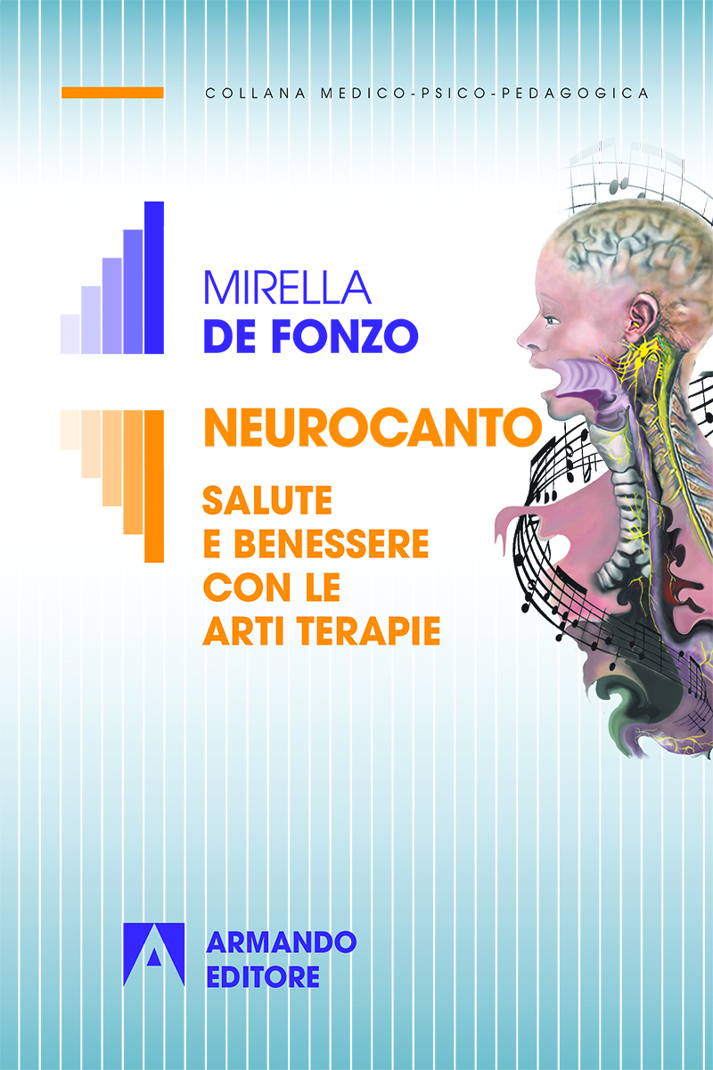 Neurocanto