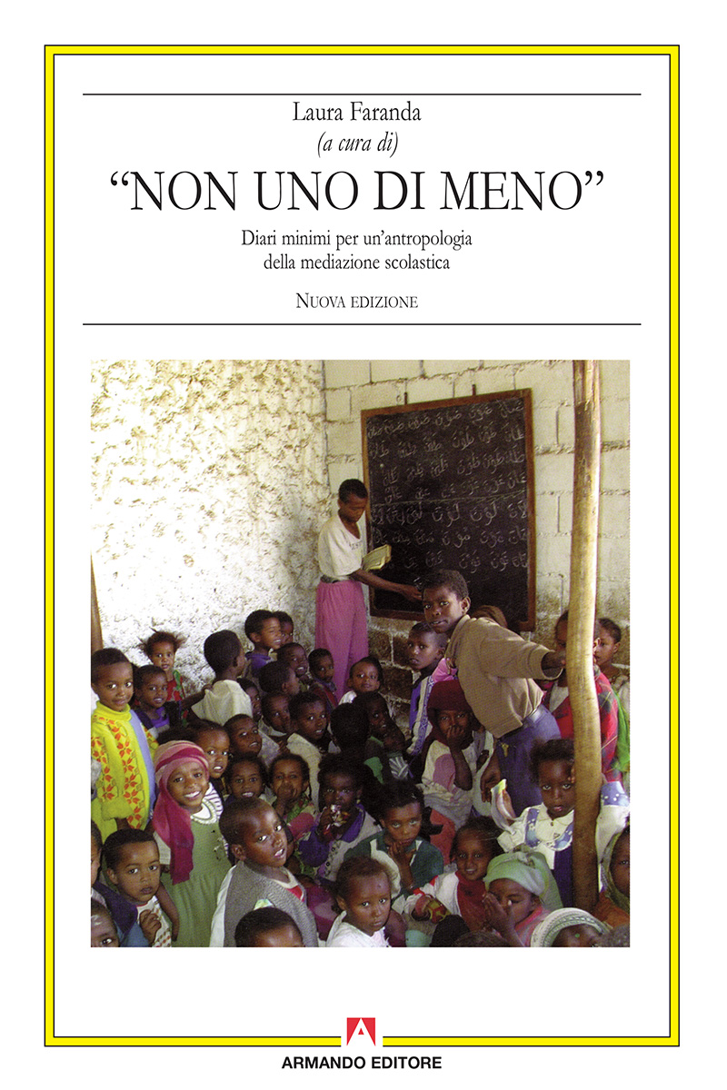 Non uno di meno