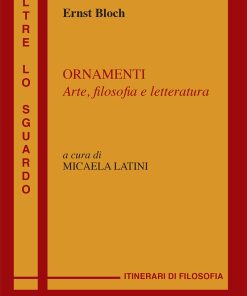 Ornamenti