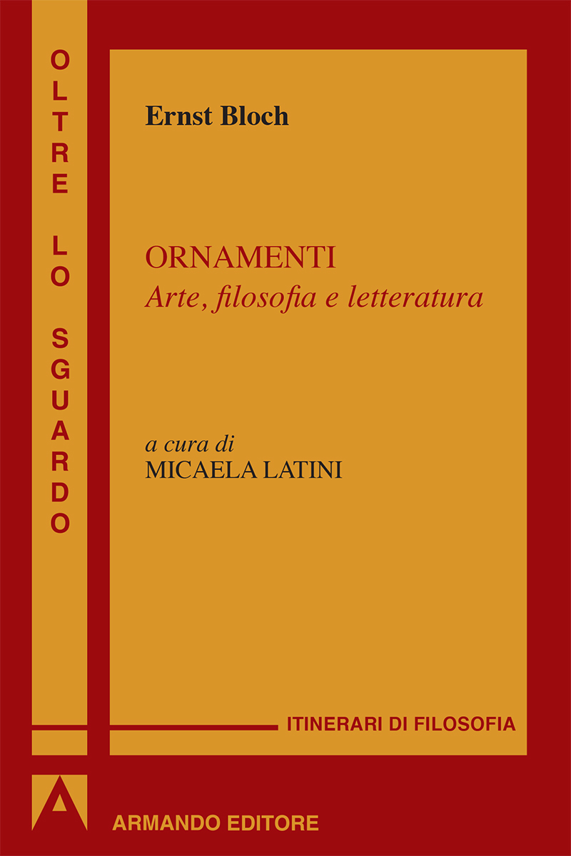 Ornamenti