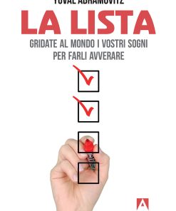 La lista