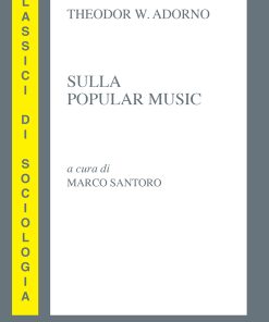 Sulla popular music