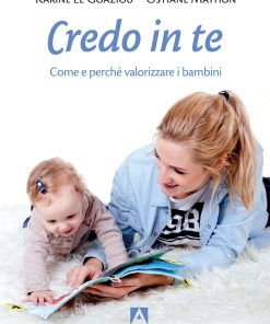 Credo in te