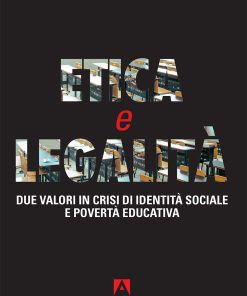 Etica e legalità