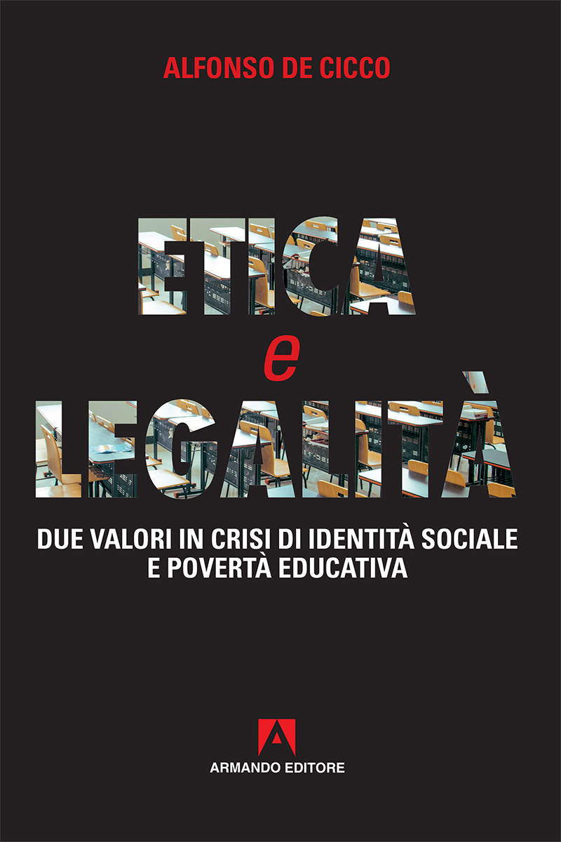 Etica e legalità