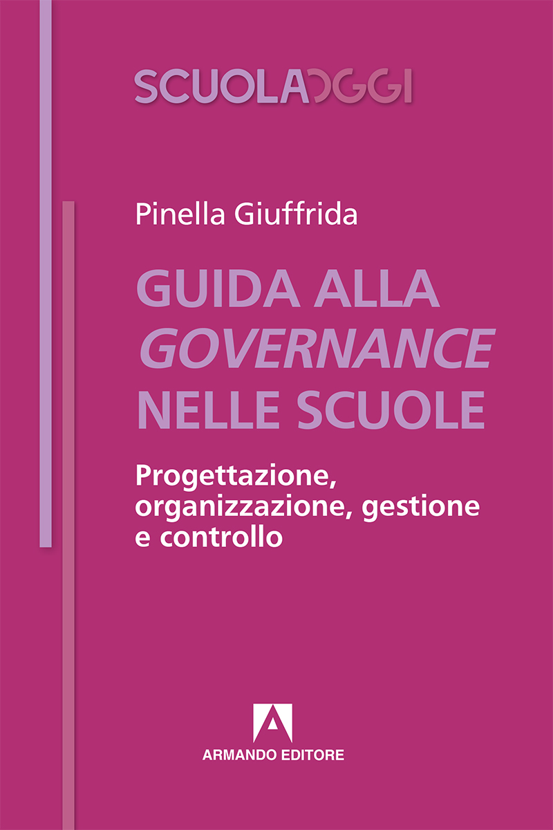 Guida alla governance nelle scuole