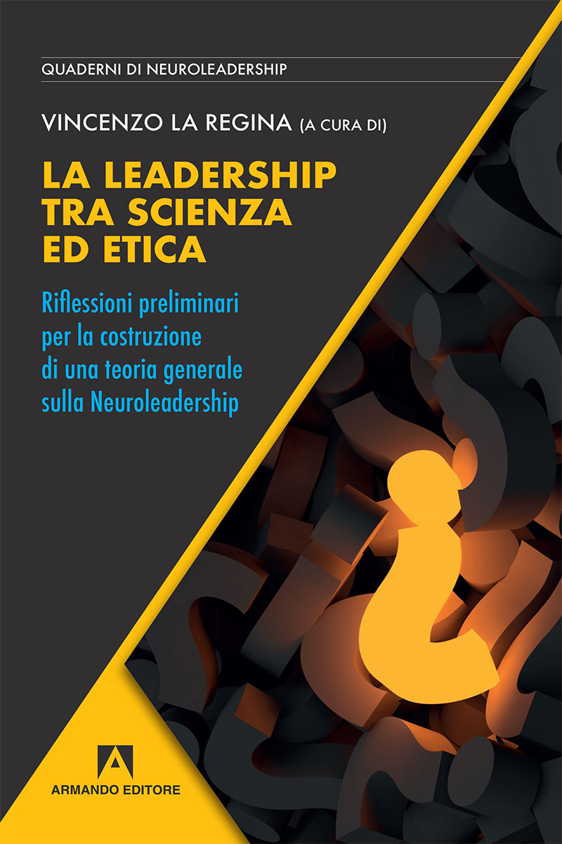 La leadership tra scienza ed etica