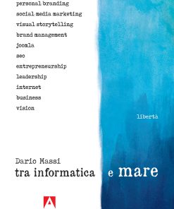 Tra informatica e mare