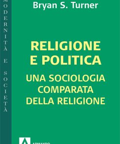 Religione e politica