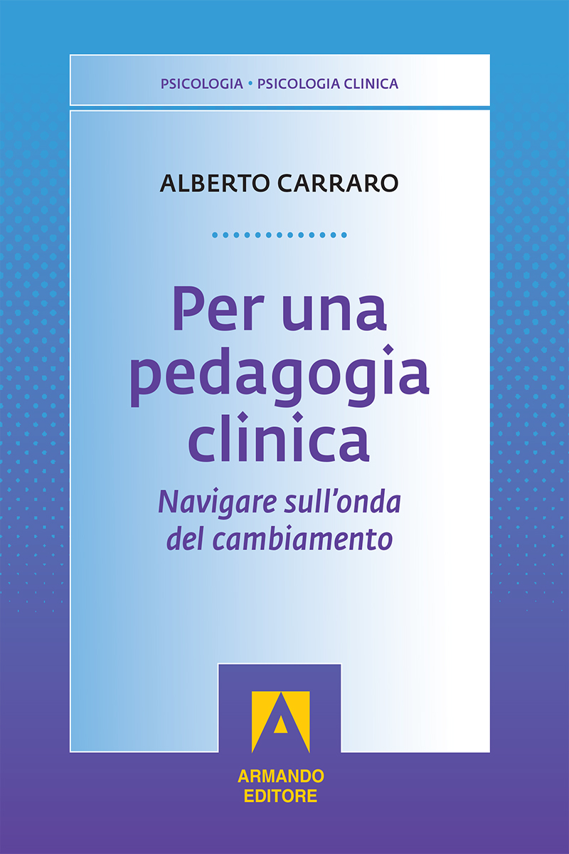 Per una pedagogia della clinica
