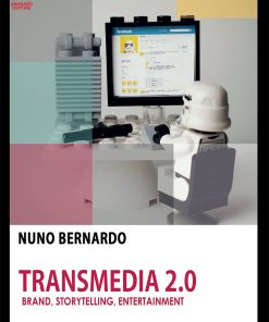 Transmedia 2.0