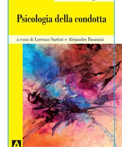 Psicologia della condotta