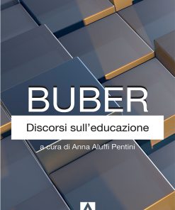 Discorsi sull'educazione