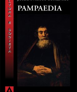 Pampaedia