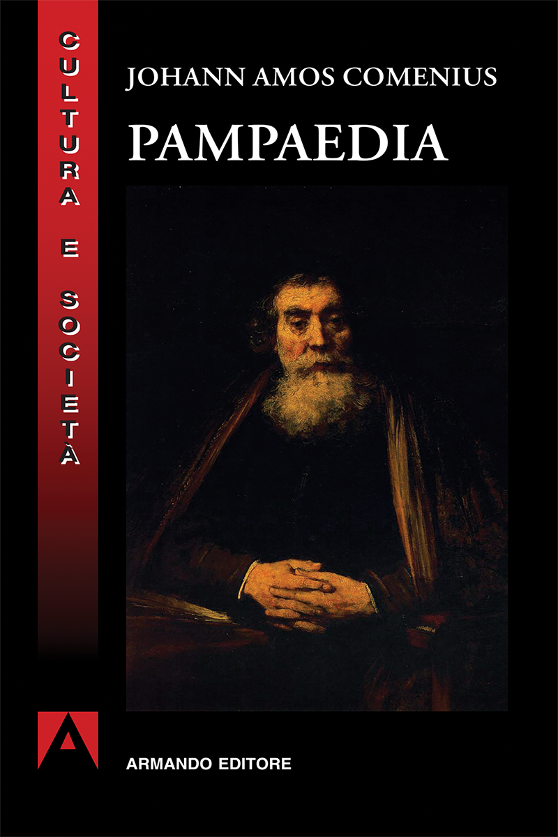 Pampaedia