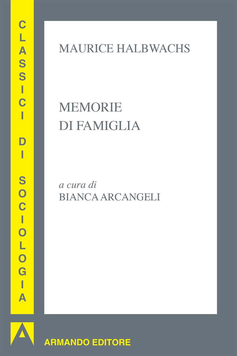 Memorie di famiglia