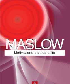 Motivazione e personalità