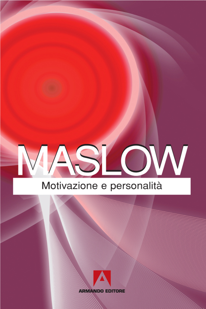 Motivazione e personalità