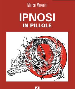 Ipnosi in pillole