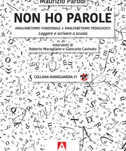 Non ho parole