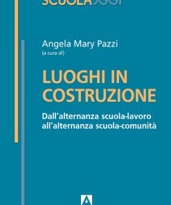 Luoghi in costruzione