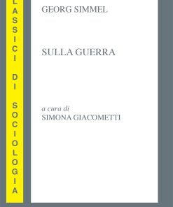 Sulla guerra