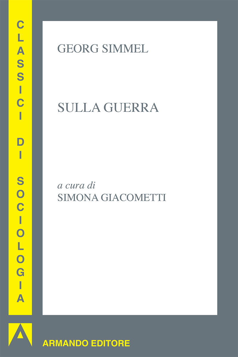 Sulla guerra