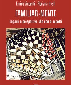 Familiar-mente