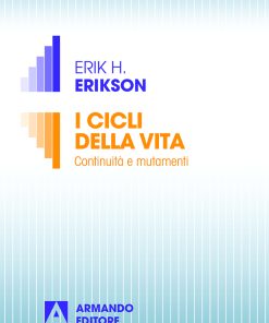 I cicli della vita